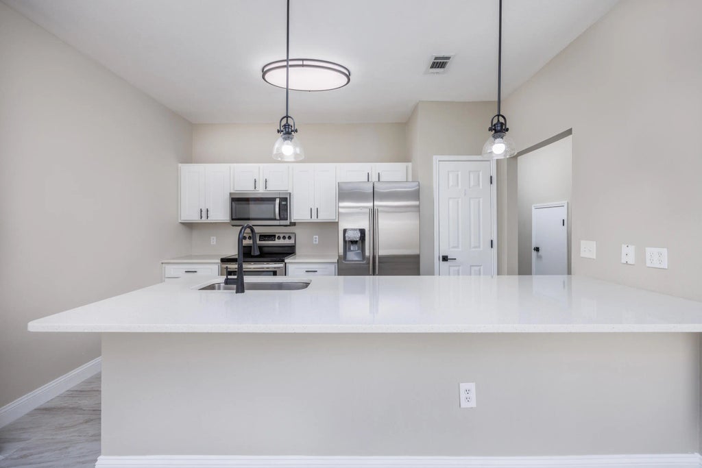 11 of 26 - 1150 Airport Road 142, Destin, FL