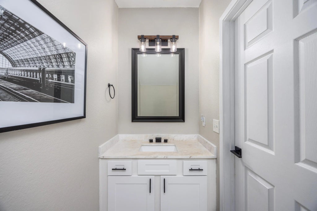 12 of 26 - 1150 Airport Road 142, Destin, FL