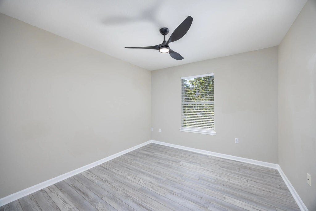 13 of 26 - 1150 Airport Road 142, Destin, FL