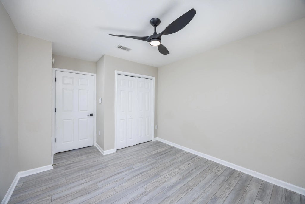 14 of 26 - 1150 Airport Road 142, Destin, FL