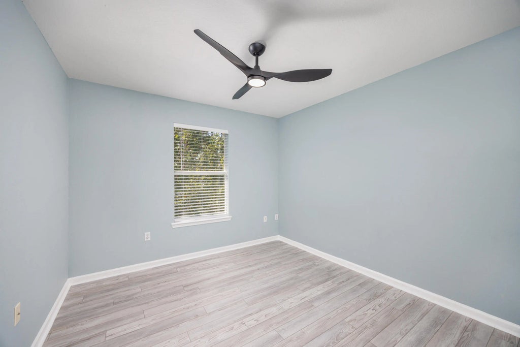 15 of 26 - 1150 Airport Road 142, Destin, FL