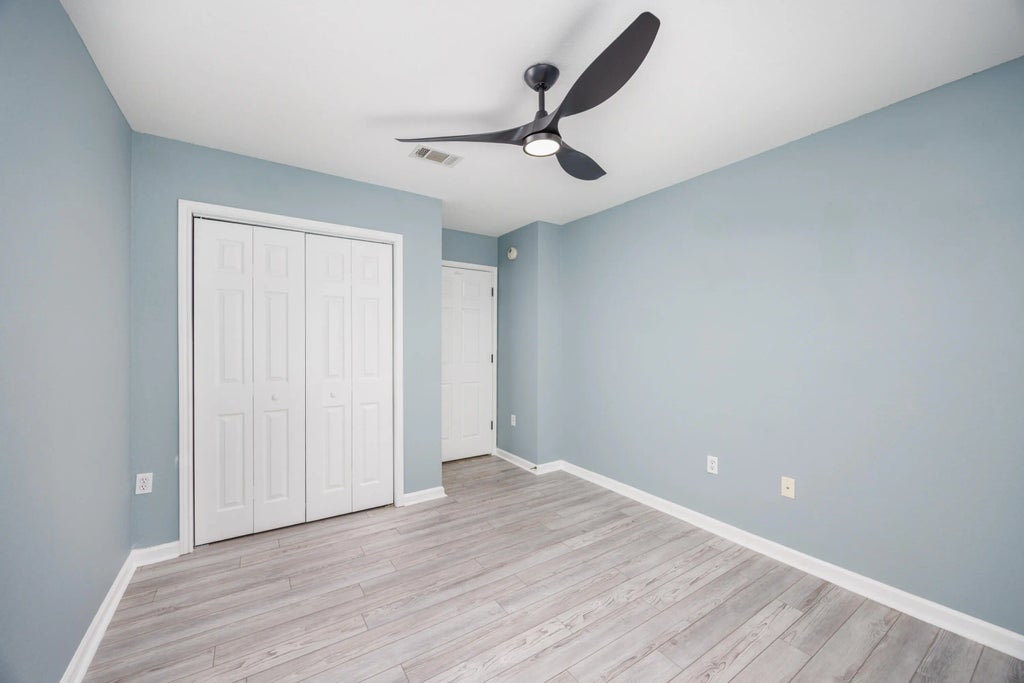16 of 26 - 1150 Airport Road 142, Destin, FL