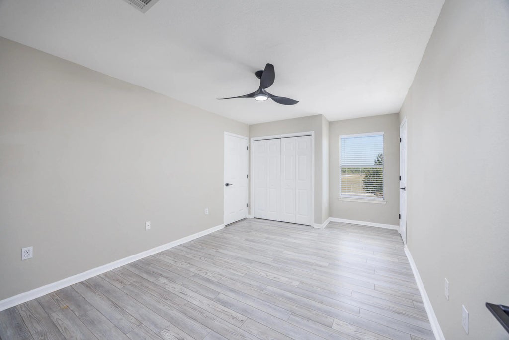 18 of 26 - 1150 Airport Road 142, Destin, FL
