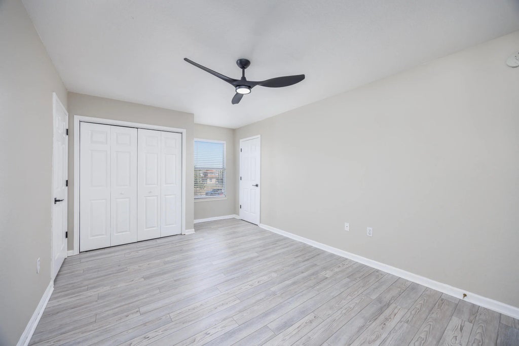 19 of 26 - 1150 Airport Road 142, Destin, FL