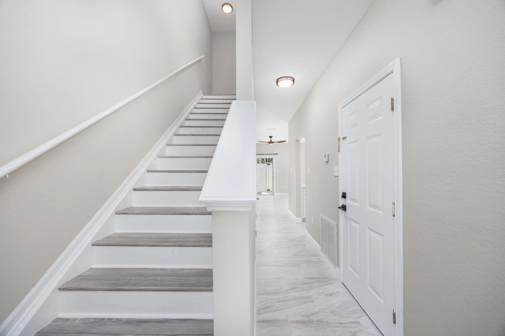 2 of 26 - 1150 Airport Road 142, Destin, FL