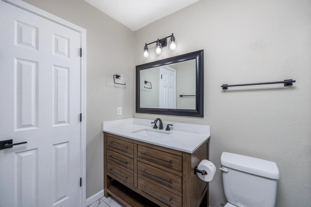 20 of 26 - 1150 Airport Road 142, Destin, FL