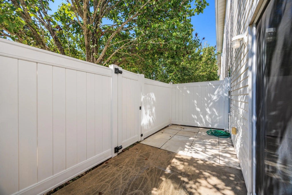 22 of 26 - 1150 Airport Road 142, Destin, FL