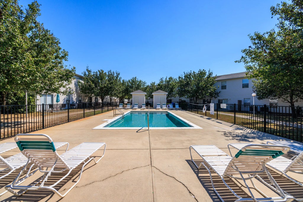 24 of 26 - 1150 Airport Road 142, Destin, FL