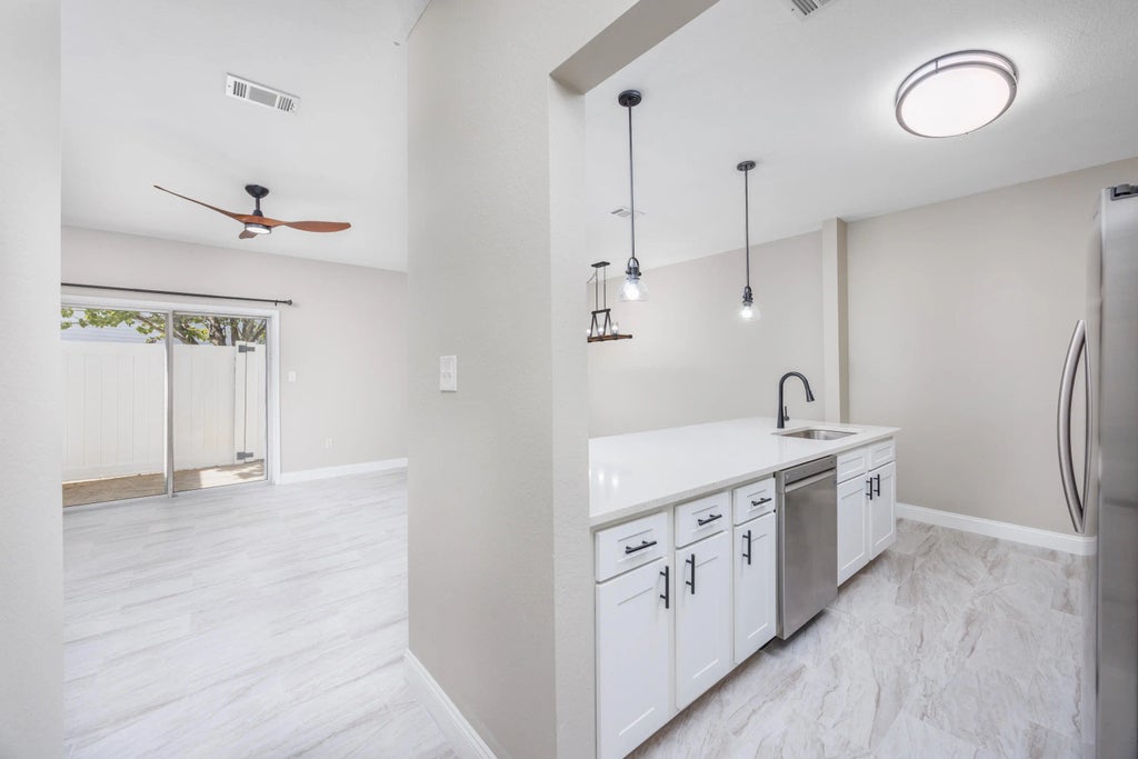 3 of 26 - 1150 Airport Road 142, Destin, FL