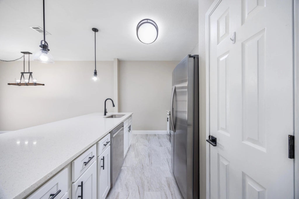 4 of 26 - 1150 Airport Road 142, Destin, FL