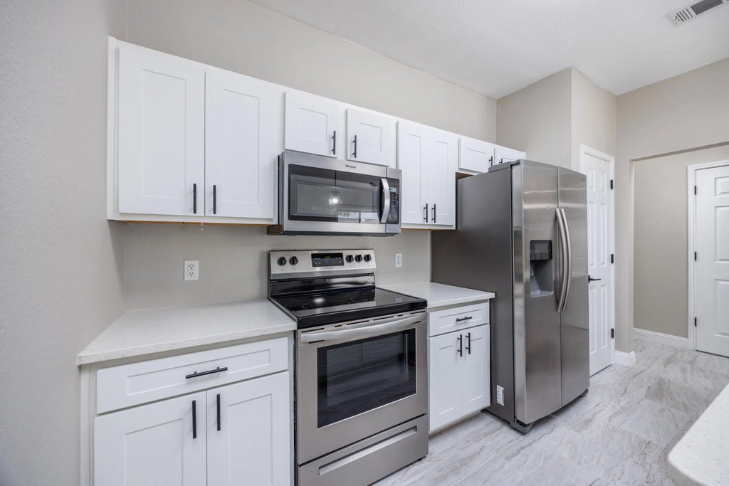 5 of 26 - 1150 Airport Road 142, Destin, FL