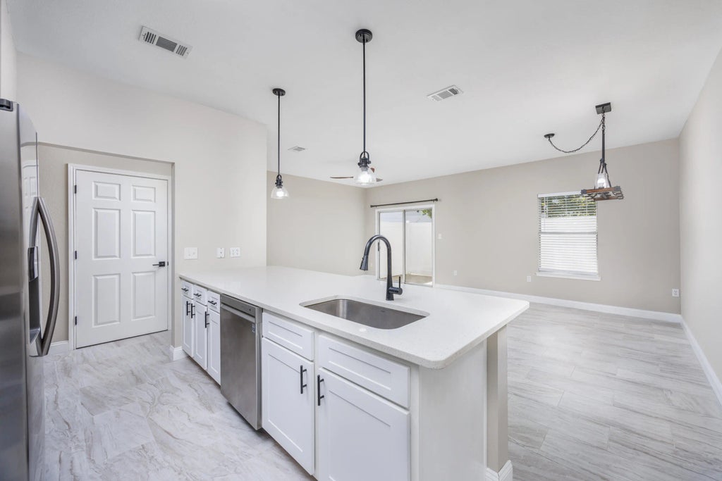 6 of 26 - 1150 Airport Road 142, Destin, FL