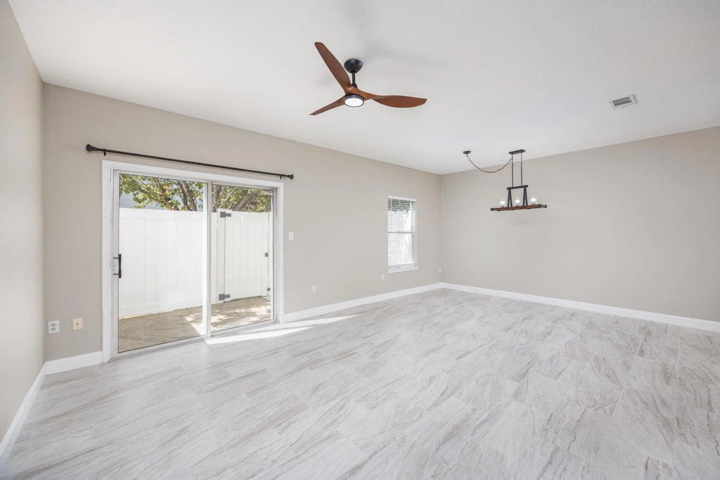 7 of 26 - 1150 Airport Road 142, Destin, FL