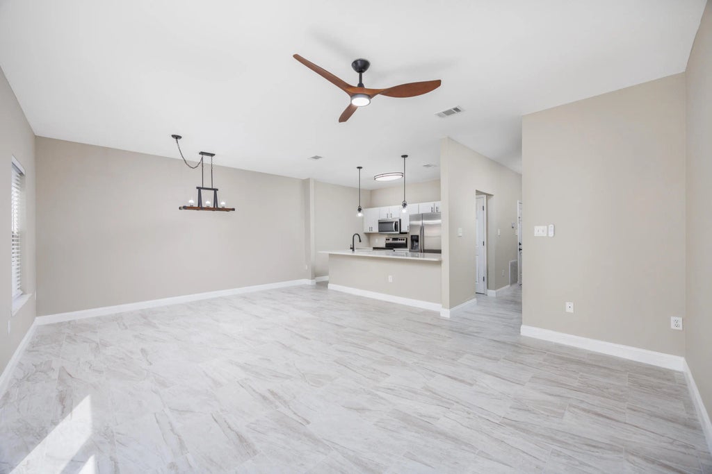 8 of 26 - 1150 Airport Road 142, Destin, FL