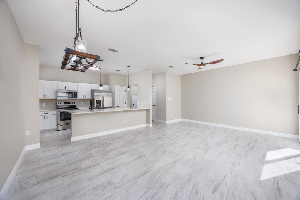 9 of 26 - 1150 Airport Road 142, Destin, FL
