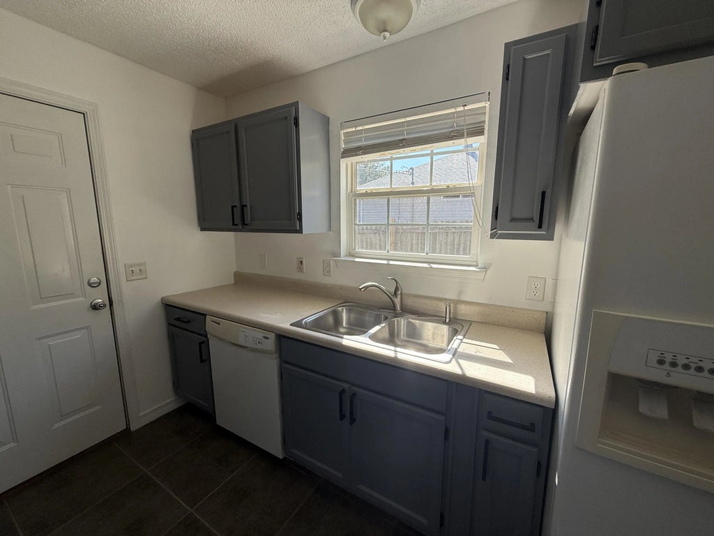 12 of 27 - 329 Strawbridge Drive, Crestview, FL