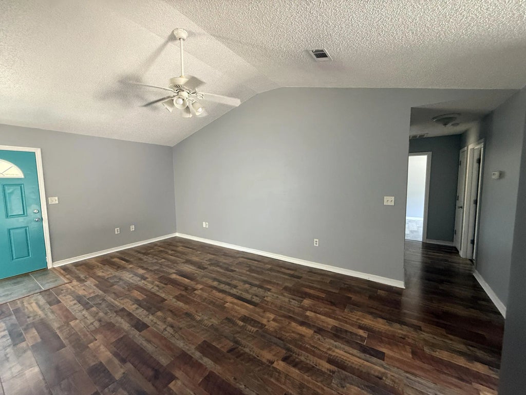 13 of 27 - 329 Strawbridge Drive, Crestview, FL