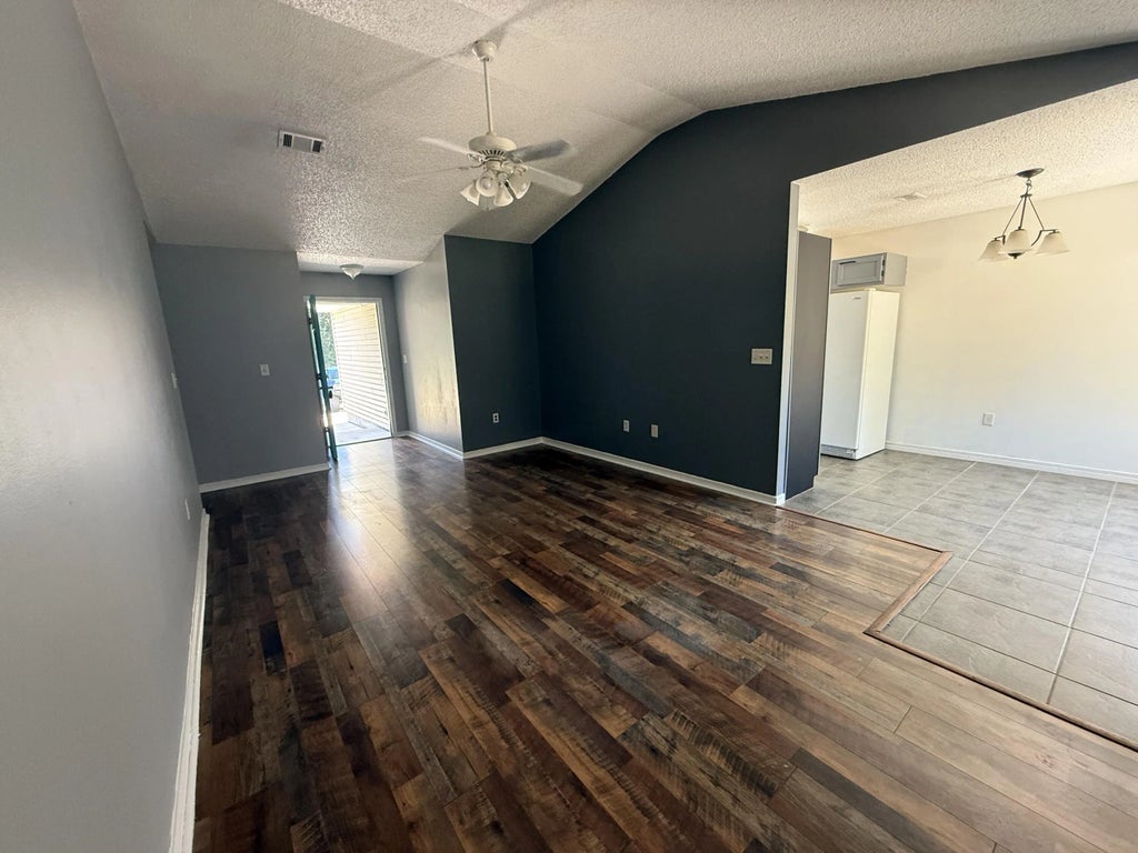 14 of 27 - 329 Strawbridge Drive, Crestview, FL