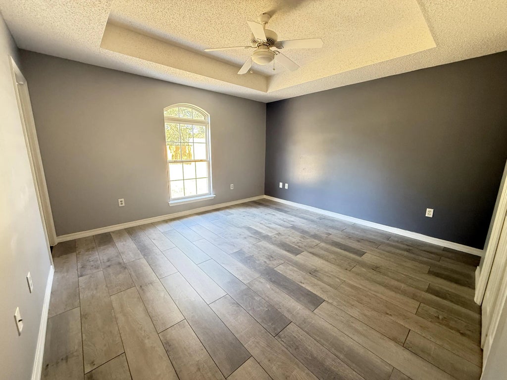 15 of 27 - 329 Strawbridge Drive, Crestview, FL