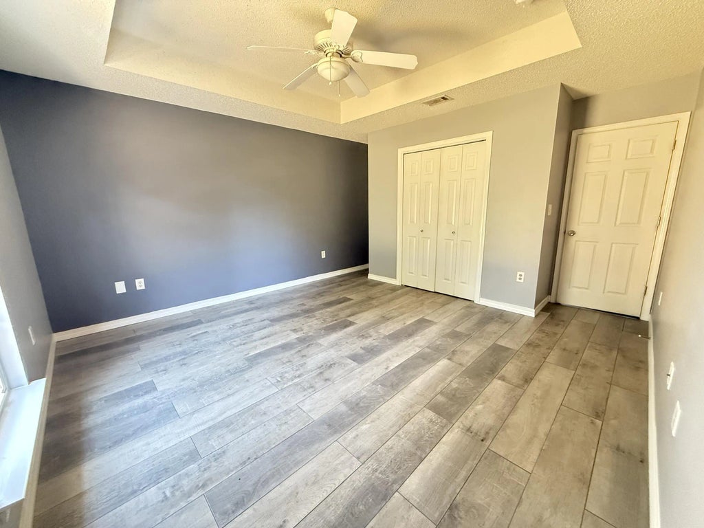 16 of 27 - 329 Strawbridge Drive, Crestview, FL