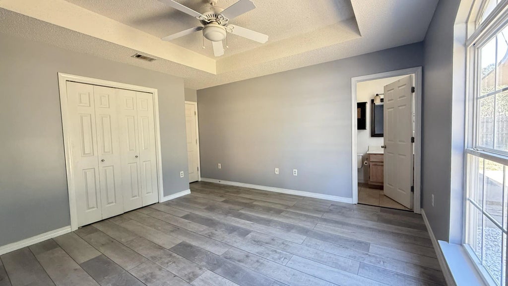 17 of 27 - 329 Strawbridge Drive, Crestview, FL