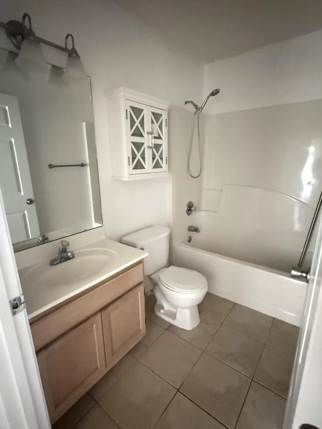 22 of 27 - 329 Strawbridge Drive, Crestview, FL