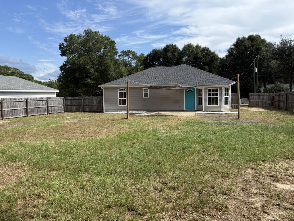 23 of 27 - 329 Strawbridge Drive, Crestview, FL