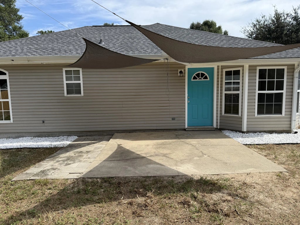 25 of 27 - 329 Strawbridge Drive, Crestview, FL