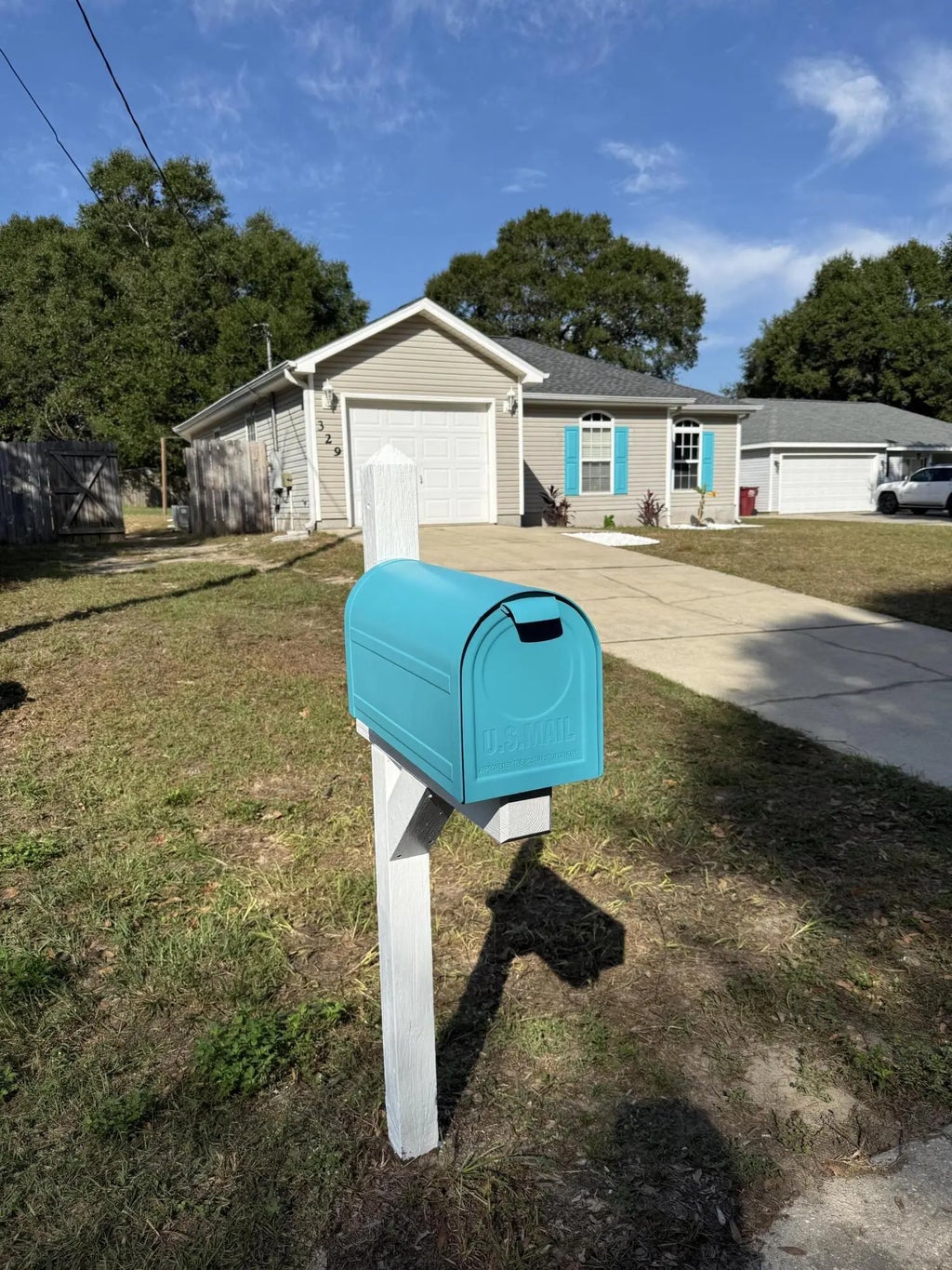 26 of 27 - 329 Strawbridge Drive, Crestview, FL