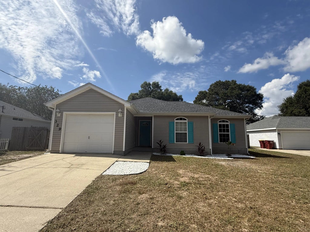 27 of 27 - 329 Strawbridge Drive, Crestview, FL
