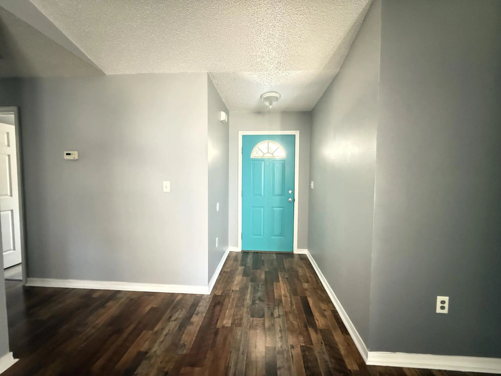3 of 27 - 329 Strawbridge Drive, Crestview, FL