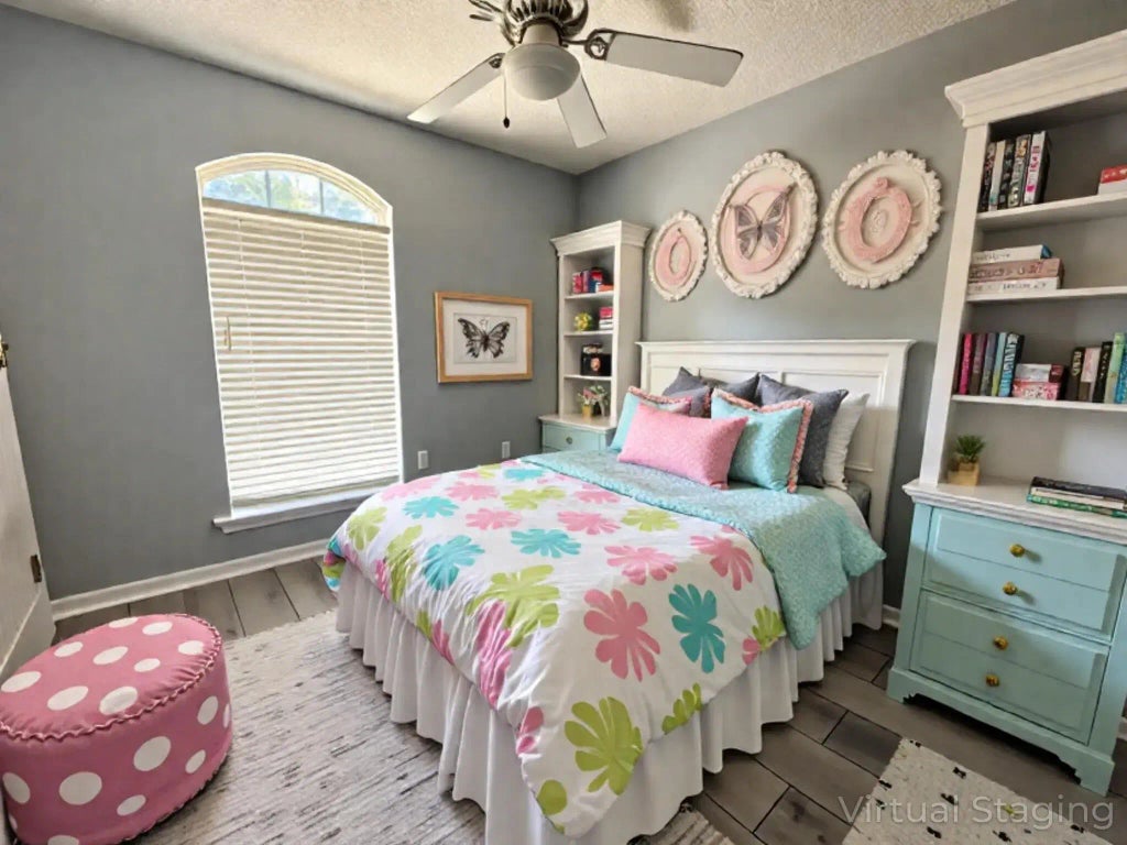 5 of 27 - 329 Strawbridge Drive, Crestview, FL