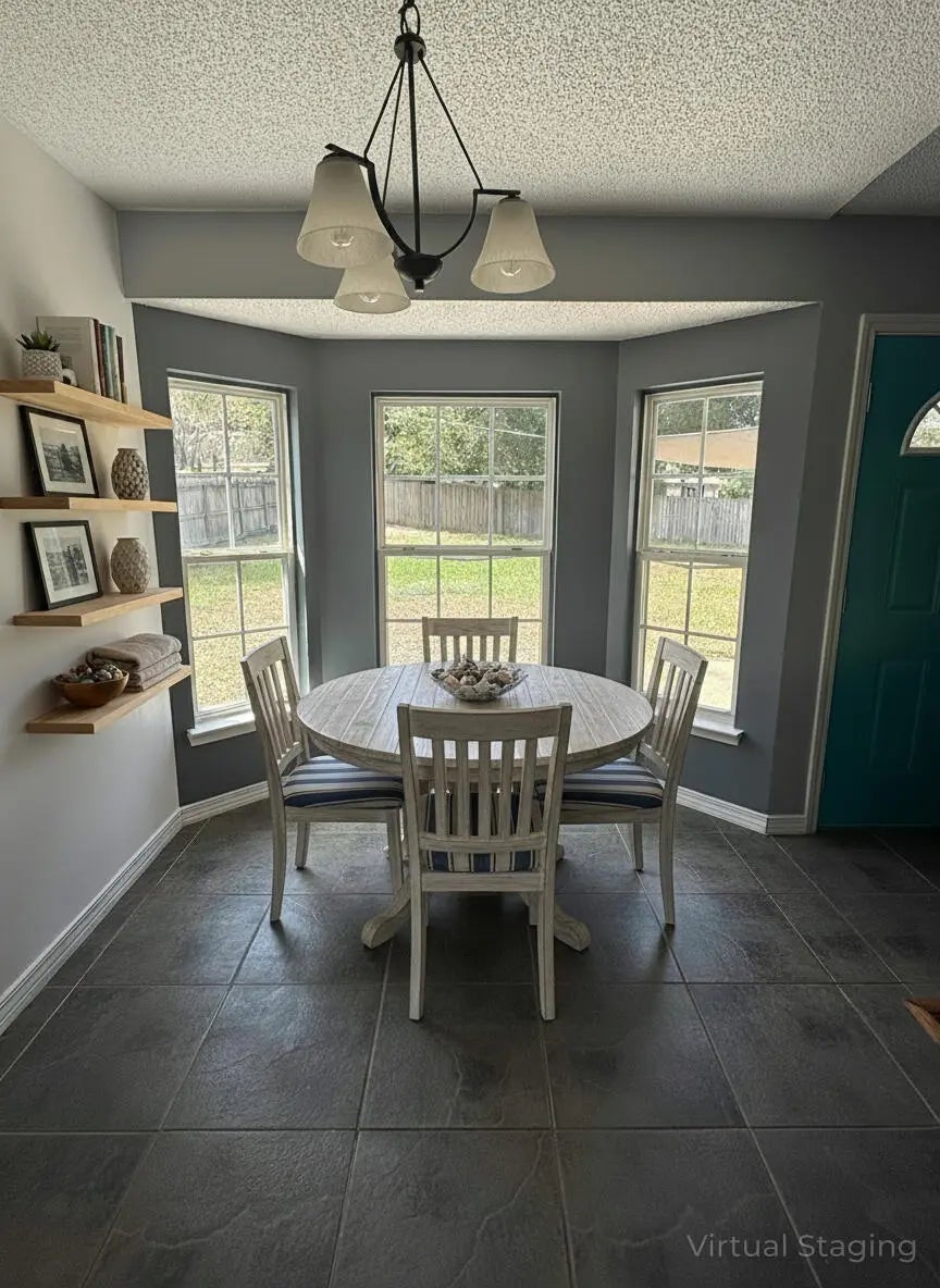6 of 27 - 329 Strawbridge Drive, Crestview, FL