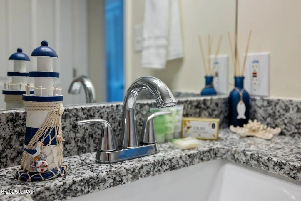 10 of 96 - 520 Richard Jackson Boulevard 3205, Panama City Beach, FL