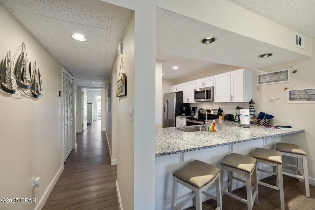 11 of 96 - 520 Richard Jackson Boulevard 3205, Panama City Beach, FL