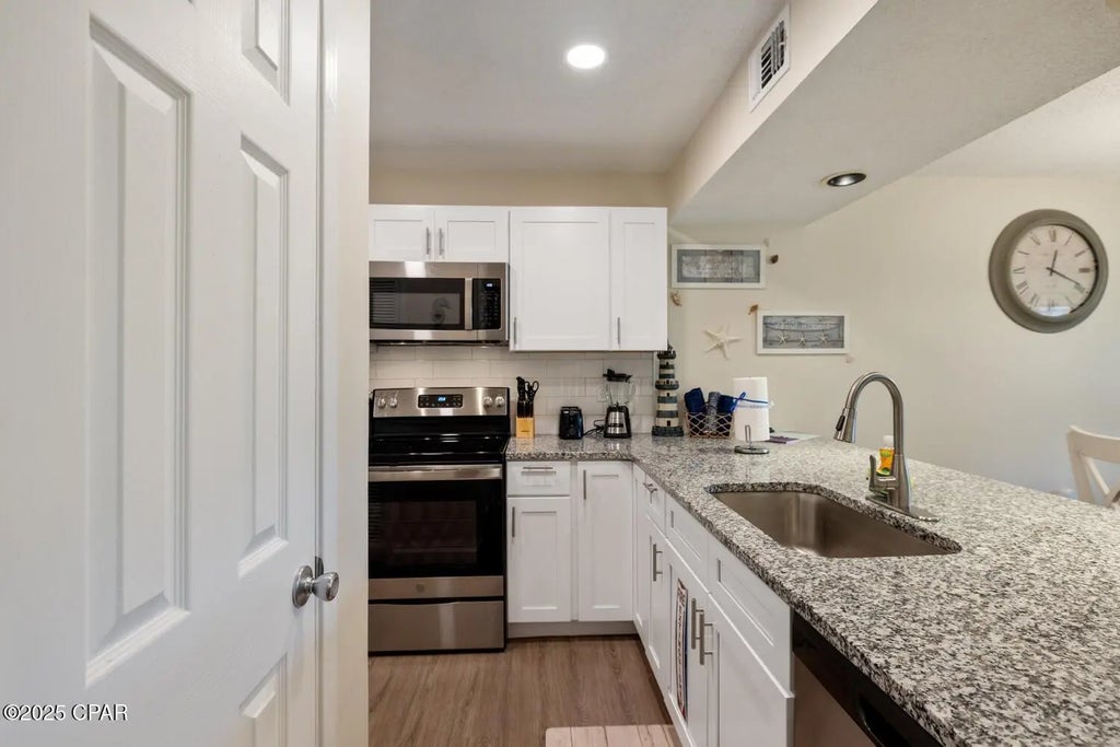 12 of 96 - 520 Richard Jackson Boulevard 3205, Panama City Beach, FL