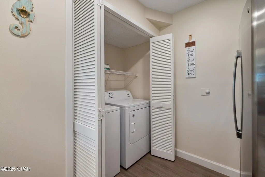 13 of 96 - 520 Richard Jackson Boulevard 3205, Panama City Beach, FL