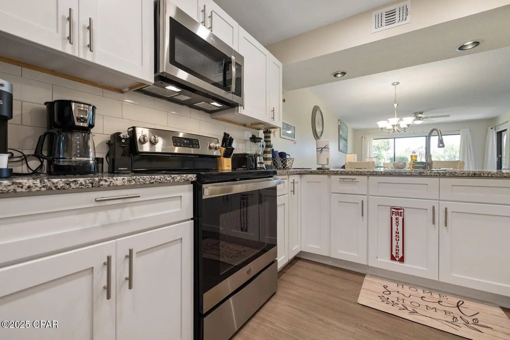 14 of 96 - 520 Richard Jackson Boulevard 3205, Panama City Beach, FL