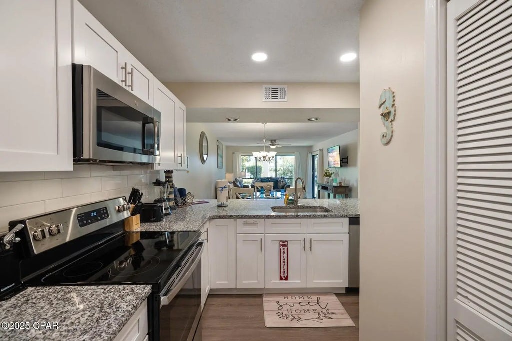 15 of 96 - 520 Richard Jackson Boulevard 3205, Panama City Beach, FL
