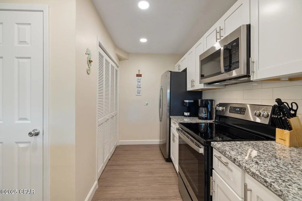 16 of 96 - 520 Richard Jackson Boulevard 3205, Panama City Beach, FL