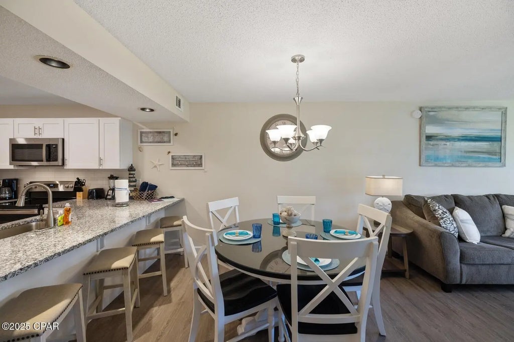 17 of 96 - 520 Richard Jackson Boulevard 3205, Panama City Beach, FL