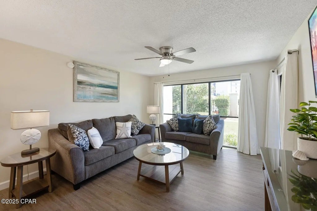 18 of 96 - 520 Richard Jackson Boulevard 3205, Panama City Beach, FL