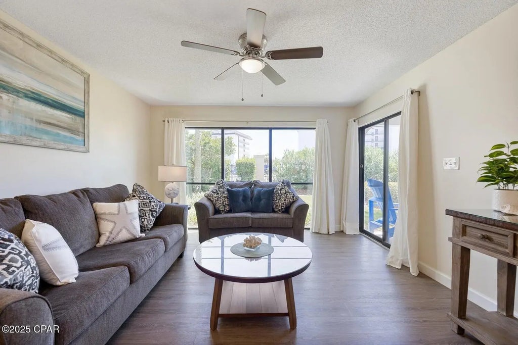 19 of 96 - 520 Richard Jackson Boulevard 3205, Panama City Beach, FL