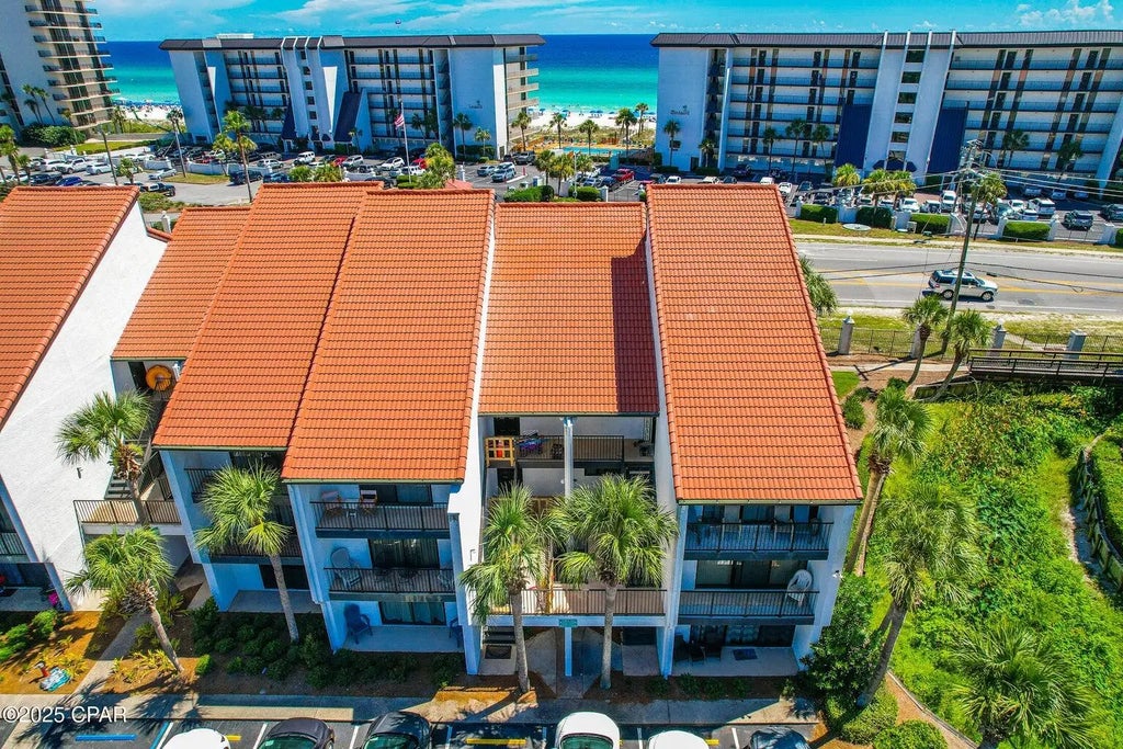 2 of 96 - 520 Richard Jackson Boulevard 3205, Panama City Beach, FL