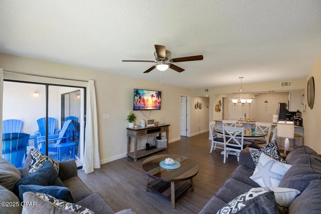 20 of 96 - 520 Richard Jackson Boulevard 3205, Panama City Beach, FL