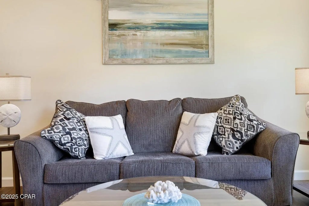23 of 96 - 520 Richard Jackson Boulevard 3205, Panama City Beach, FL