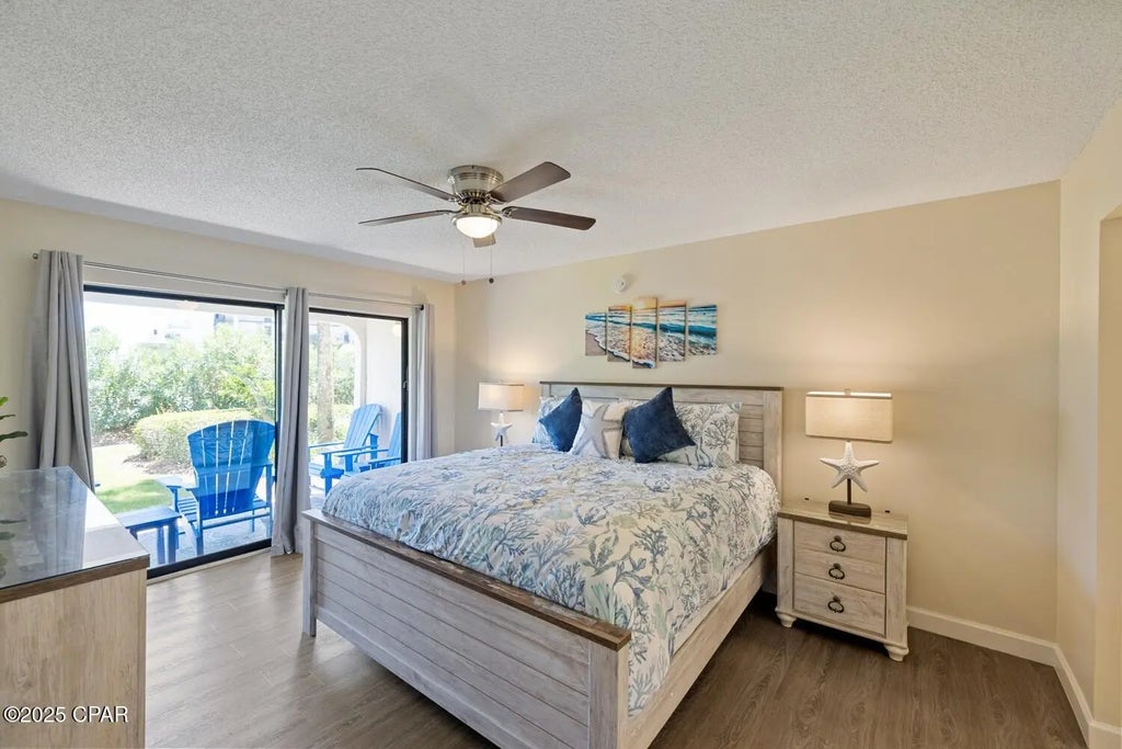24 of 96 - 520 Richard Jackson Boulevard 3205, Panama City Beach, FL