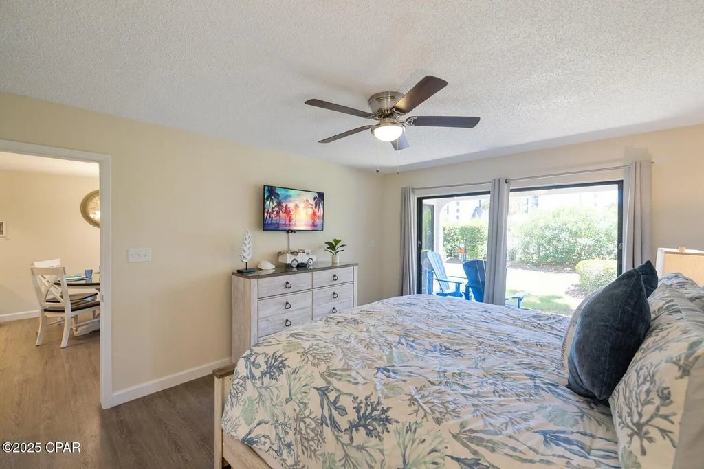 25 of 96 - 520 Richard Jackson Boulevard 3205, Panama City Beach, FL