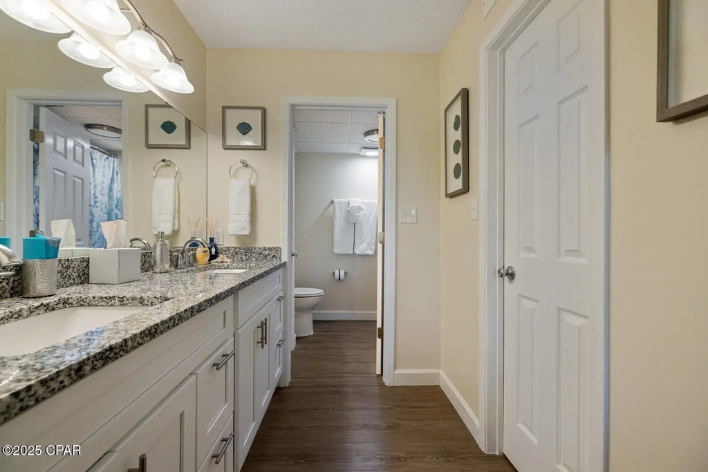 26 of 96 - 520 Richard Jackson Boulevard 3205, Panama City Beach, FL