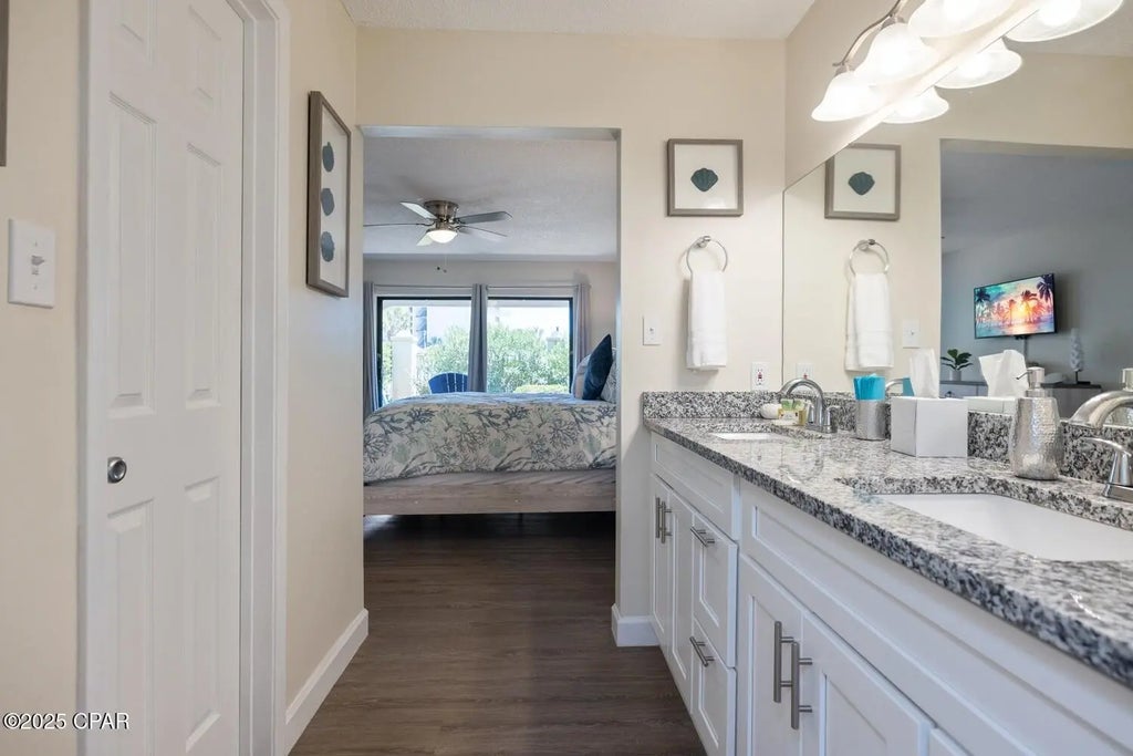 27 of 96 - 520 Richard Jackson Boulevard 3205, Panama City Beach, FL